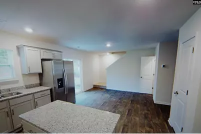 457 Delahays Road, Columbia, SC 29209 - Photo 26