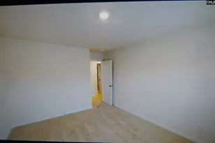 457 Delahays Rd, Columbia, SC 29209 - Photo 12