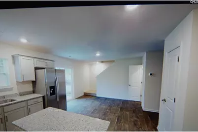 457 Delahays Road, Columbia, SC 29209 - Photo 18