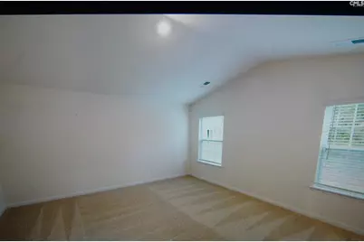 457 Delahays Road, Columbia, SC 29209 - Photo 18