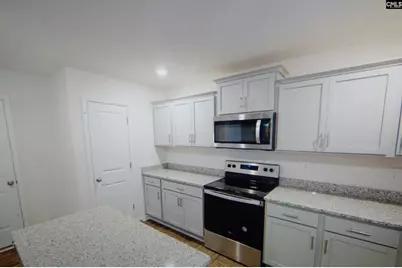 457 Delahays Road, Columbia, SC 29209 - Photo 22