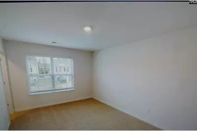 457 Delahays Road, Columbia, SC 29209 - Photo 16