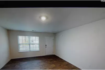 457 Delahays Road, Columbia, SC 29209 - Photo 8