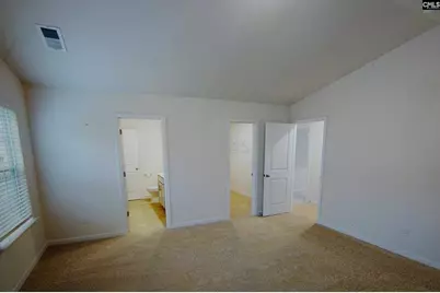 457 Delahays Road, Columbia, SC 29209 - Photo 24