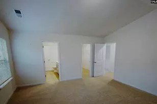 457 Delahays Rd, Columbia, SC 29209 - Photo 24