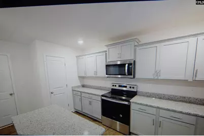 457 Delahays Road, Columbia, SC 29209 - Photo 20
