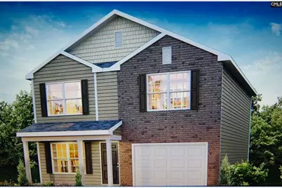 457 Delahays Road, Columbia, SC 29209 - Photo 26