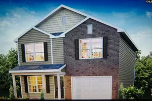 457 Delahays Rd, Columbia, SC 29209 - Photo 26