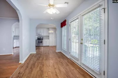 115 Garden Trail Lane, Lexington, SC 29072 - Photo 14