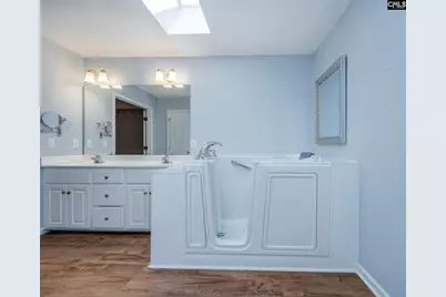 115 Garden Trail Lane, Lexington, SC 29072 - Photo 26