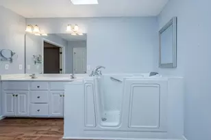 115 Garden Trail Ln, Lexington, SC 29072 - Photo 26