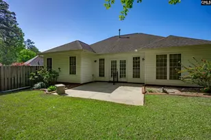 115 Garden Trail Ln, Lexington, SC 29072 - Photo 40