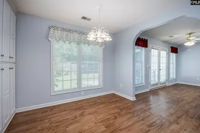 115 Garden Trail Lane, Lexington, SC 29072 - Photo 16