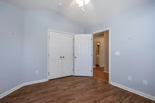 115 Garden Trail Ln, Lexington, SC 29072 - Photo 32