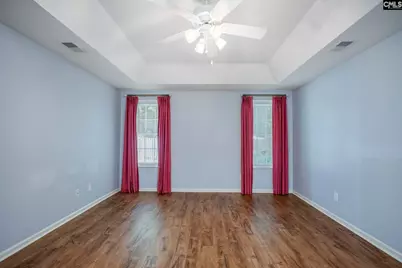 115 Garden Trail Lane, Lexington, SC 29072 - Photo 22