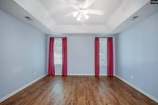 115 Garden Trail Ln, Lexington, SC 29072 - Photo 22