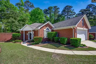 115 Garden Trail Ln, Lexington, SC 29072 - Photo 1