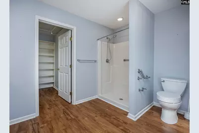 115 Garden Trail Lane, Lexington, SC 29072 - Photo 28