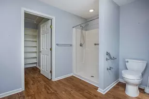 115 Garden Trail Ln, Lexington, SC 29072 - Photo 28