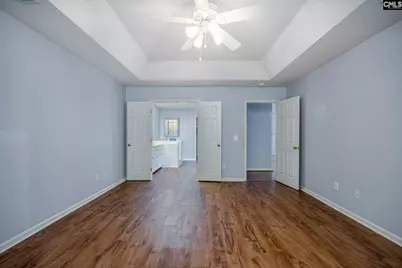 115 Garden Trail Lane, Lexington, SC 29072 - Photo 24