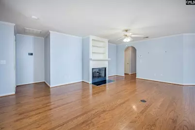 115 Garden Trail Lane, Lexington, SC 29072 - Photo 12