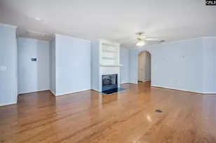 115 Garden Trail Ln, Lexington, SC 29072 - Photo 12