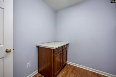 115 Garden Trail Lane, Lexington, SC 29072 - Photo 36
