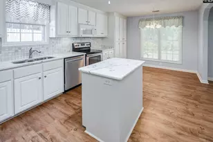 115 Garden Trail Ln, Lexington, SC 29072 - Photo 20