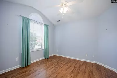 115 Garden Trail Lane, Lexington, SC 29072 - Photo 30