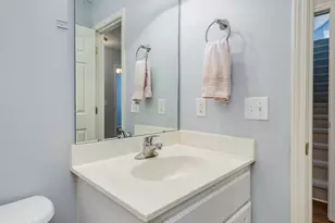 115 Garden Trail Ln, Lexington, SC 29072 - Photo 34