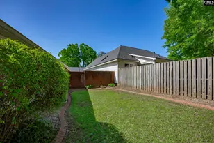 115 Garden Trail Ln, Lexington, SC 29072 - Photo 46