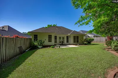 115 Garden Trail Lane, Lexington, SC 29072 - Photo 44
