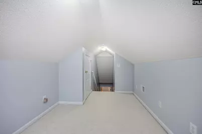 115 Garden Trail Lane, Lexington, SC 29072 - Photo 38