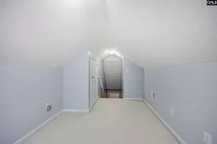 115 Garden Trail Ln, Lexington, SC 29072 - Photo 38