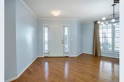 115 Garden Trail Lane, Lexington, SC 29072 - Photo 4