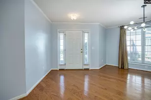 115 Garden Trail Ln, Lexington, SC 29072 - Photo 4