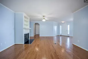 115 Garden Trail Ln, Lexington, SC 29072 - Photo 10