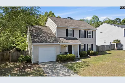 213 Tea Olive Avenue, Lexington, SC 29073 - Photo 2