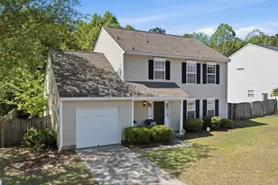 213 Tea Olive Ave, Lexington, SC 29073 - Photo 2