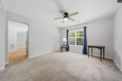 213 Tea Olive Avenue, Lexington, SC 29073 - Photo 18