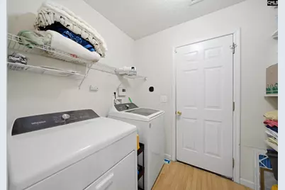213 Tea Olive Avenue, Lexington, SC 29073 - Photo 24