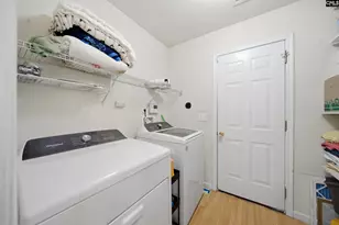 213 Tea Olive Ave, Lexington, SC 29073 - Photo 24