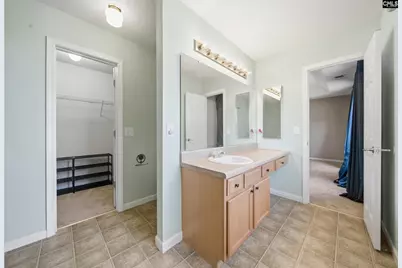 213 Tea Olive Avenue, Lexington, SC 29073 - Photo 28