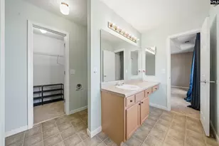 213 Tea Olive Ave, Lexington, SC 29073 - Photo 28