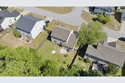 213 Tea Olive Avenue, Lexington, SC 29073 - Photo 10