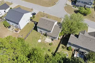 213 Tea Olive Ave, Lexington, SC 29073 - Photo 10