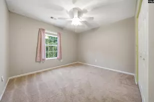 213 Tea Olive Ave, Lexington, SC 29073 - Photo 30