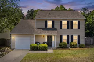 213 Tea Olive Ave, Lexington, SC 29073 - Photo 32