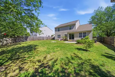213 Tea Olive Avenue, Lexington, SC 29073 - Photo 12