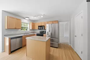 213 Tea Olive Ave, Lexington, SC 29073 - Photo 20